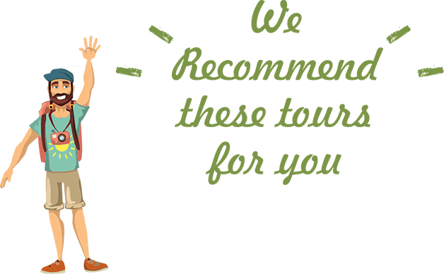 Tours Populares en Cusco