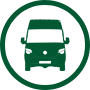 Transporte Seguro