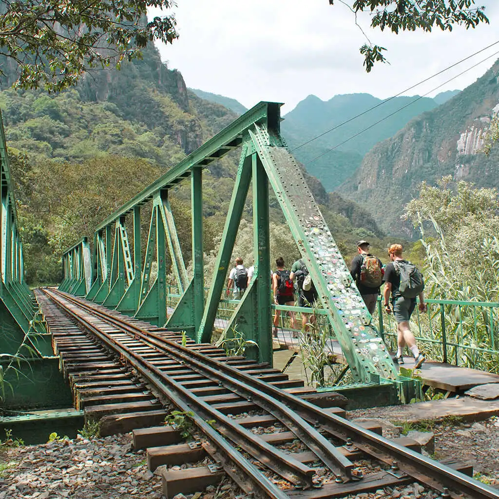 2-Day Tour to Machu Picchu by Bus | The Most Affordable Way to Explore the Inca Citadel
