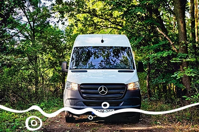 Nuestro Servicio de Transporte Turístico a Machu Picchu